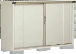 【組立工事ご依頼の方限定】【メーカー本体価格の40％OFF】グランプレステージジャンプ　●GP-175DF